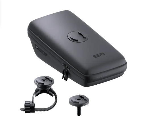 Универсален калъф за телефон SP CONNECT SPC+ Wedge Case Set (Mag-Align)
